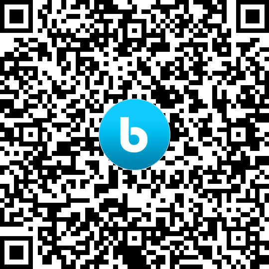 PayPay